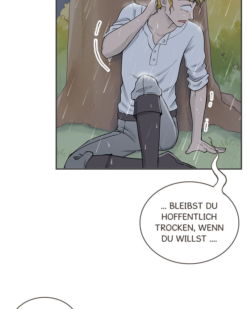 Read Club der verfluchten Prinzessinnen Manga Online