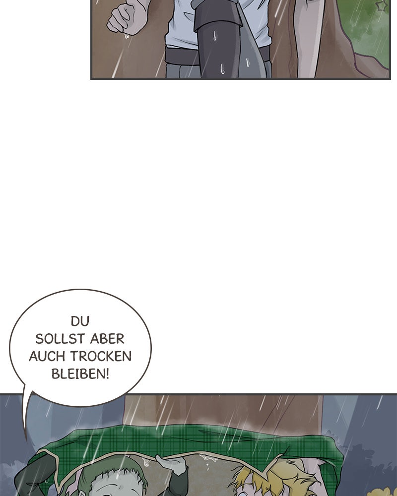 Read Club der verfluchten Prinzessinnen Manga Online