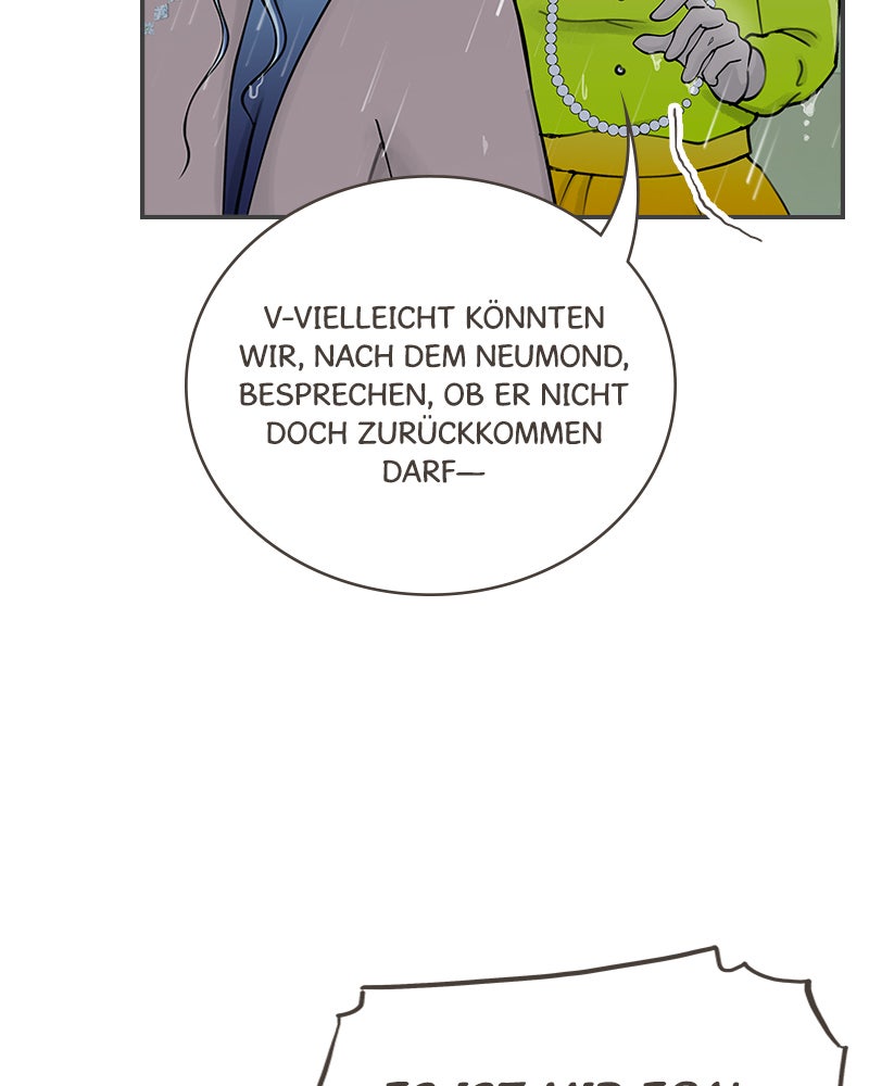 Read Club der verfluchten Prinzessinnen Manga Online