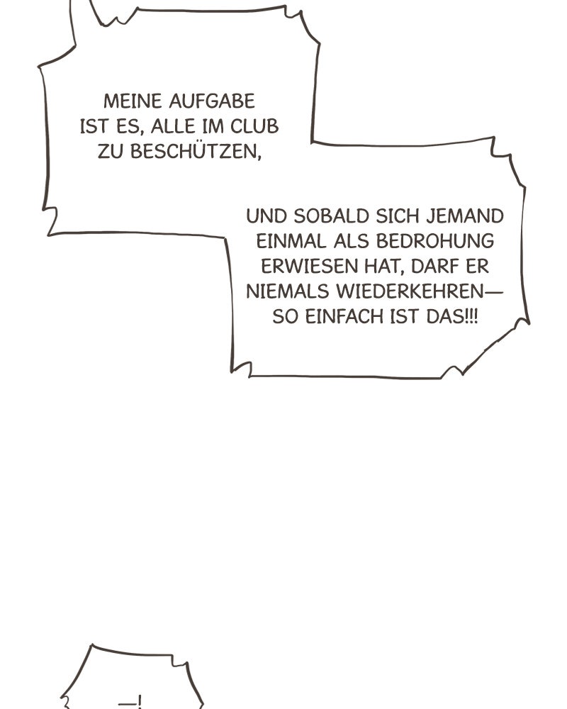 Read Club der verfluchten Prinzessinnen Manga Online