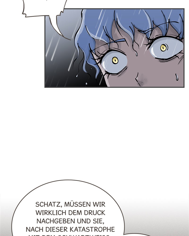 Read Club der verfluchten Prinzessinnen Manga Online