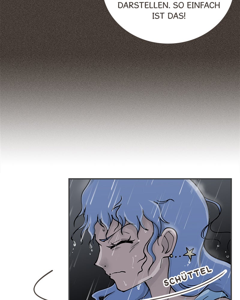 Read Club der verfluchten Prinzessinnen Manga Online