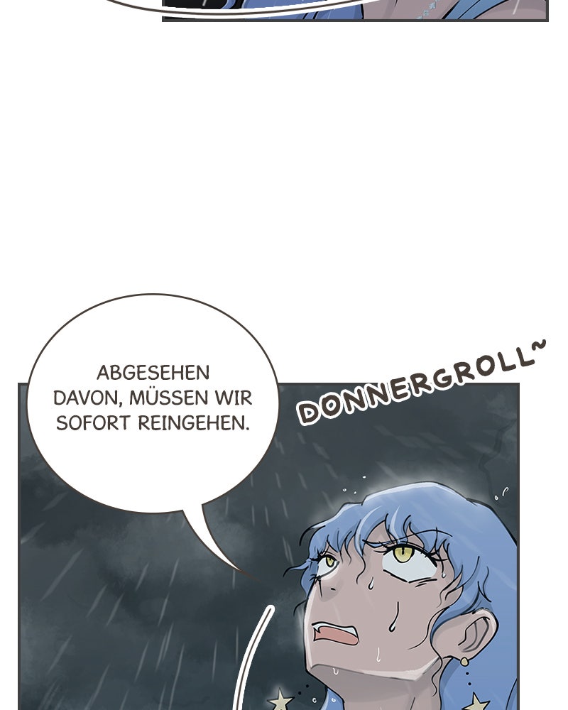 Read Club der verfluchten Prinzessinnen Manga Online