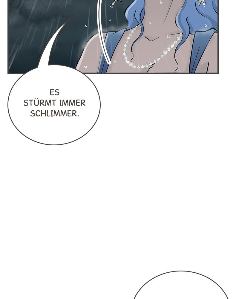 Read Club der verfluchten Prinzessinnen Manga Online
