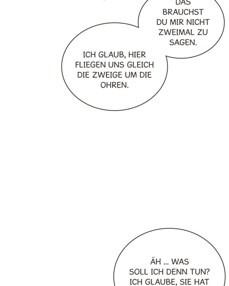 Read Club der verfluchten Prinzessinnen Manga Online