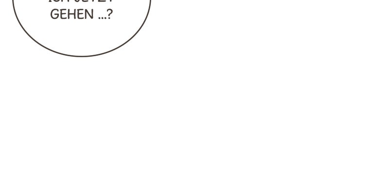 Read Club der verfluchten Prinzessinnen Manga Online