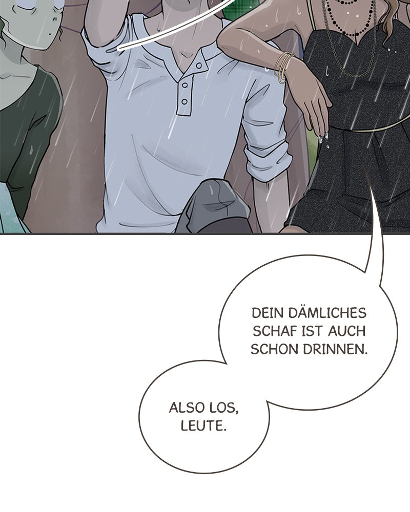 Read Club der verfluchten Prinzessinnen Manga Online