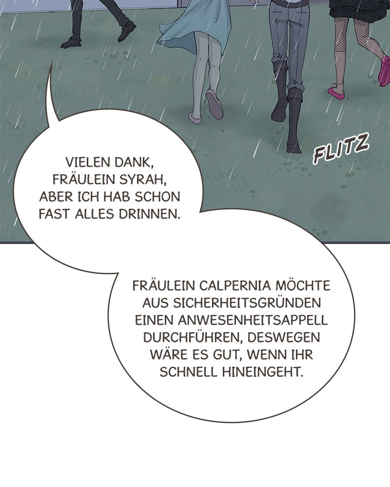 Read Club der verfluchten Prinzessinnen Manga Online