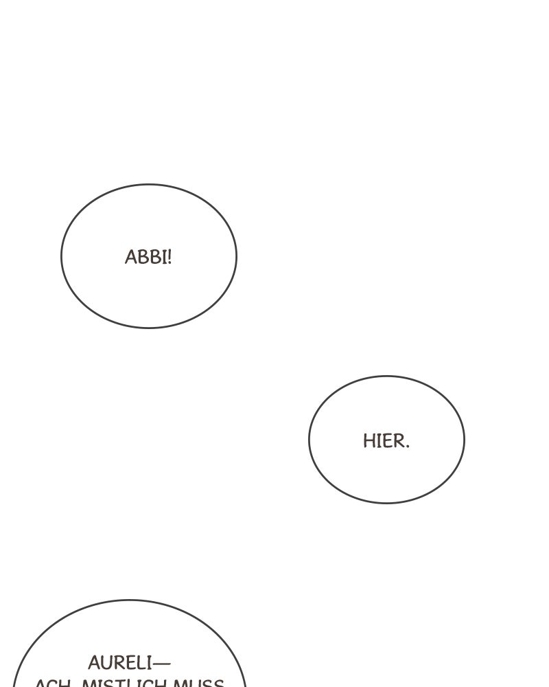 Read Club der verfluchten Prinzessinnen Manga Online