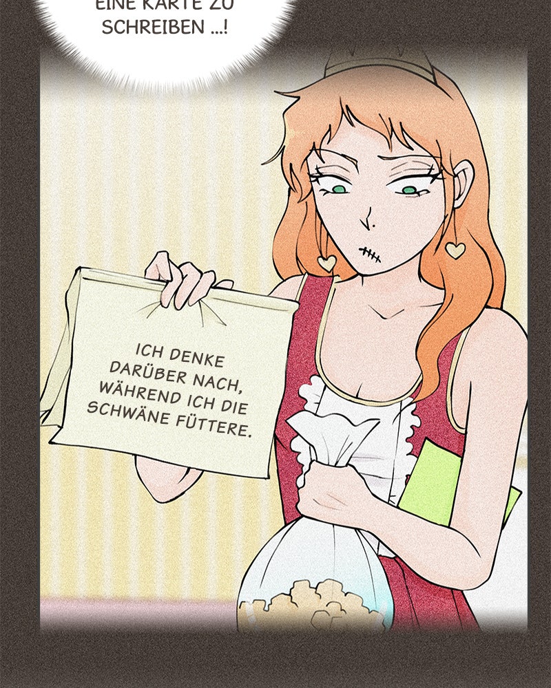Read Club der verfluchten Prinzessinnen Manga Online