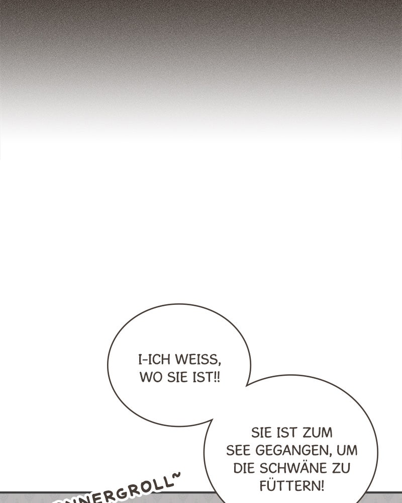 Read Club der verfluchten Prinzessinnen Manga Online