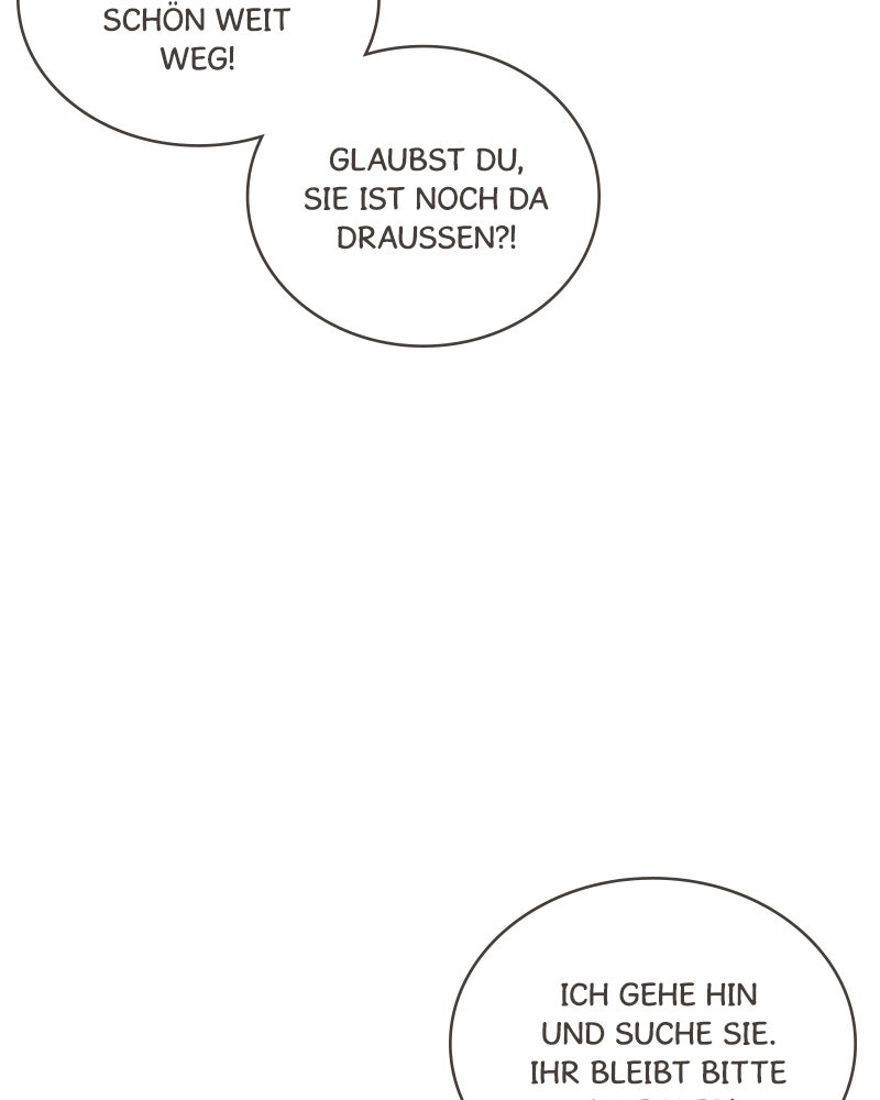 Read Club der verfluchten Prinzessinnen Manga Online