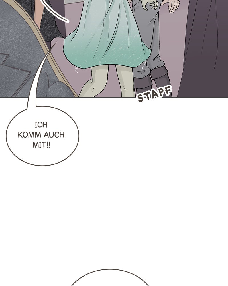 Read Club der verfluchten Prinzessinnen Manga Online