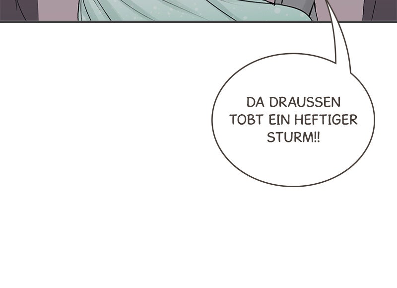 Read Club der verfluchten Prinzessinnen Manga Online