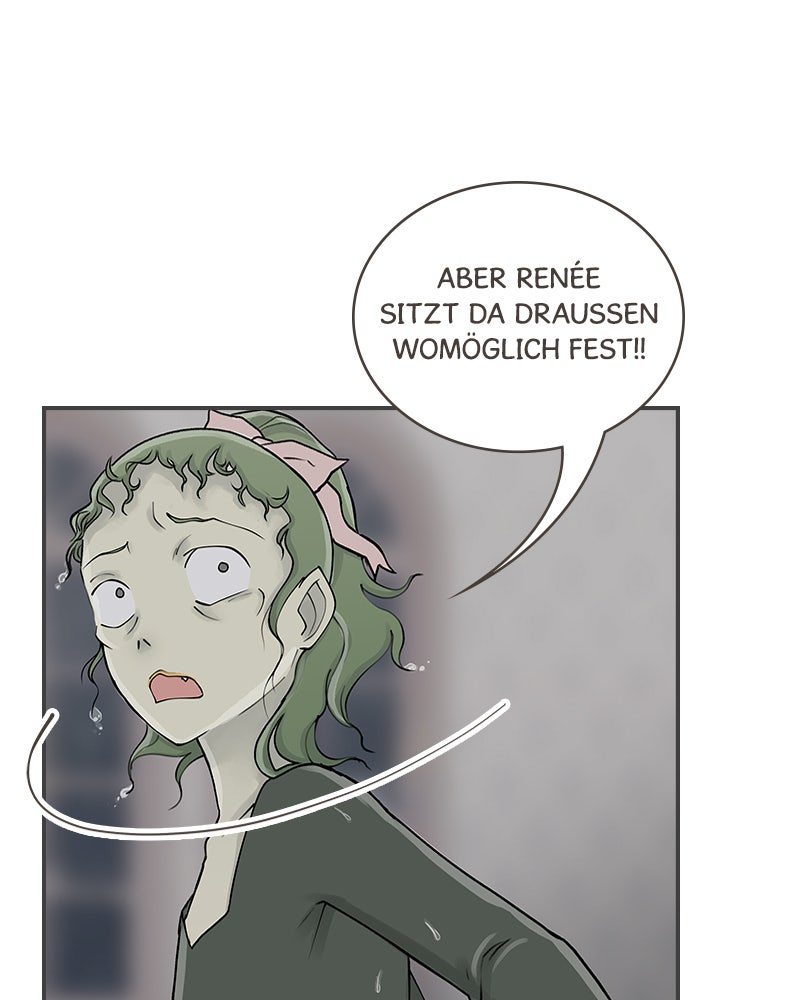 Read Club der verfluchten Prinzessinnen Manga Online