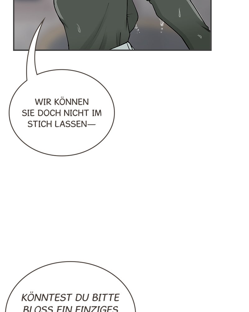 Read Club der verfluchten Prinzessinnen Manga Online