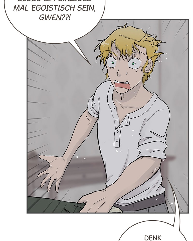 Read Club der verfluchten Prinzessinnen Manga Online