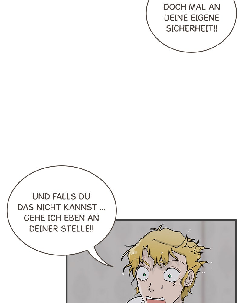 Read Club der verfluchten Prinzessinnen Manga Online