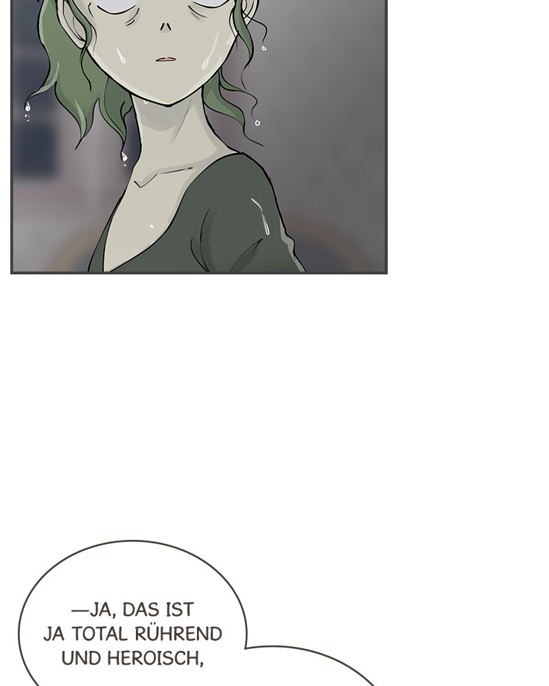 Read Club der verfluchten Prinzessinnen Manga Online