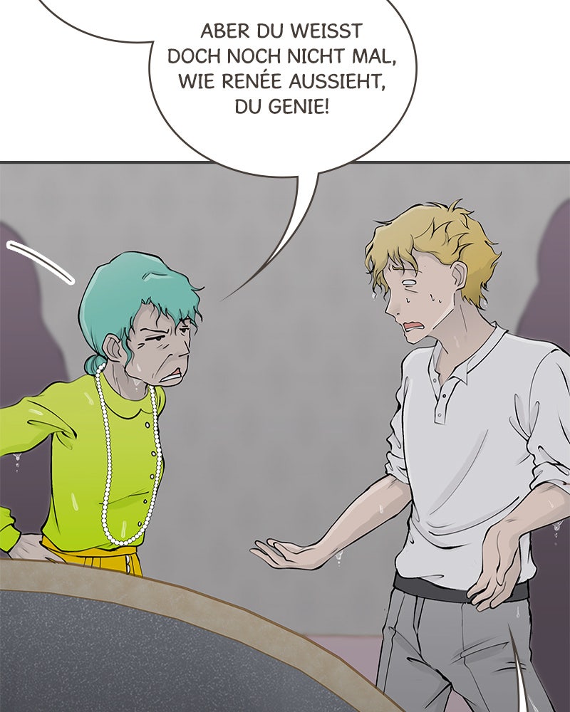 Read Club der verfluchten Prinzessinnen Manga Online