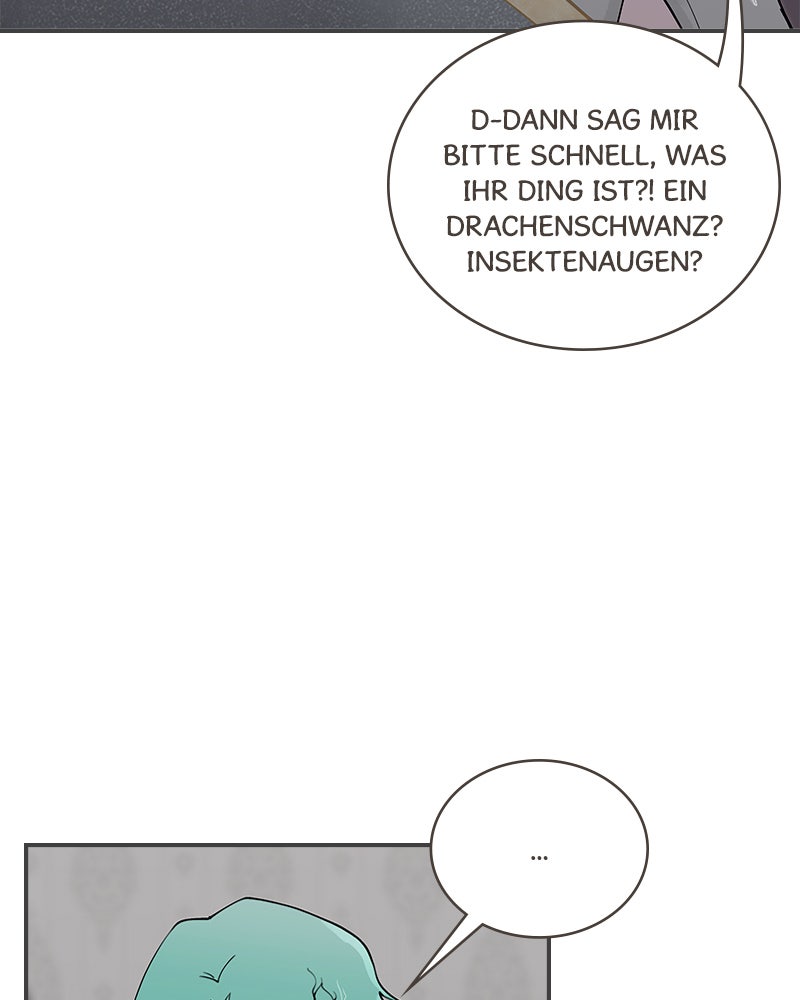 Read Club der verfluchten Prinzessinnen Manga Online