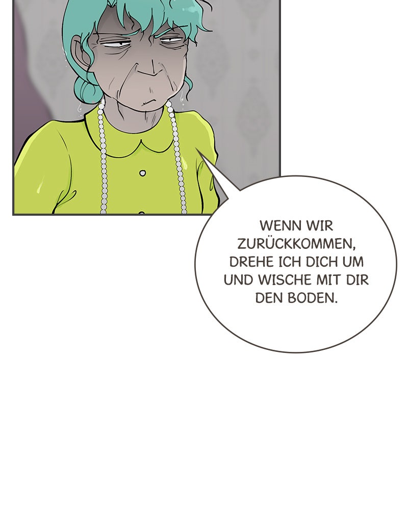 Read Club der verfluchten Prinzessinnen Manga Online