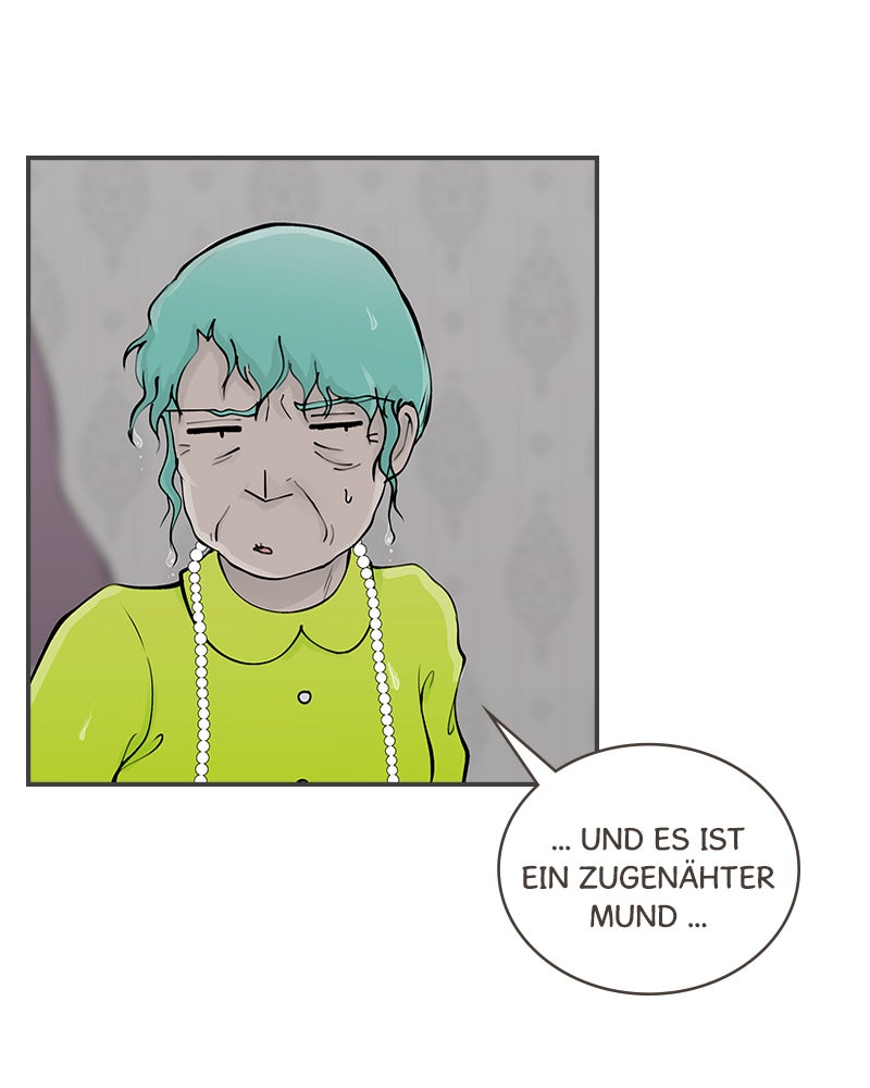 Read Club der verfluchten Prinzessinnen Manga Online