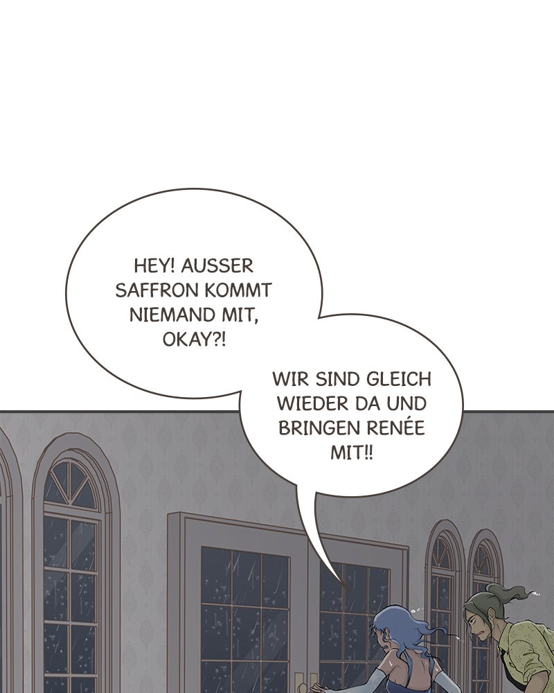 Read Club der verfluchten Prinzessinnen Manga Online