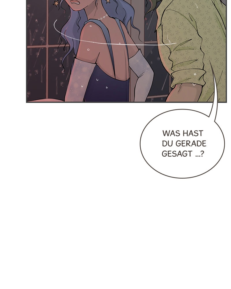 Read Club der verfluchten Prinzessinnen Manga Online