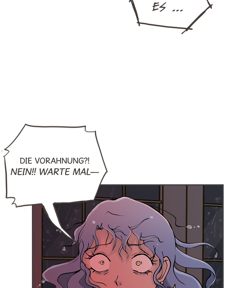 Read Club der verfluchten Prinzessinnen Manga Online