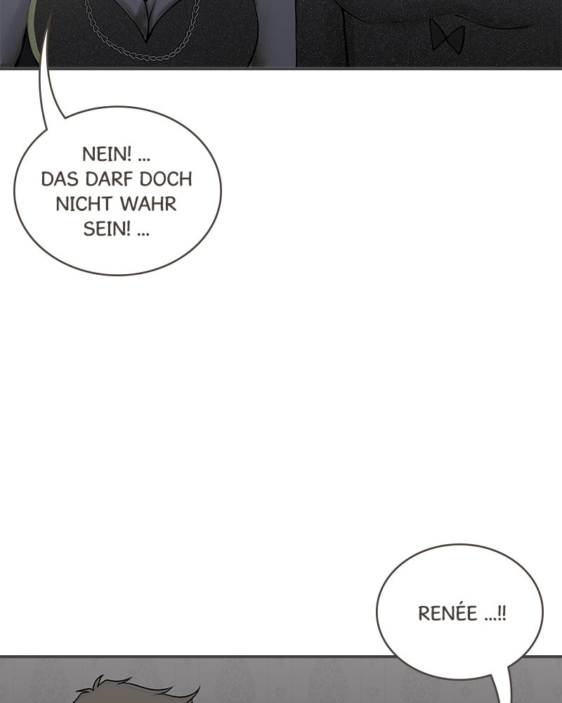 Read Club der verfluchten Prinzessinnen Manga Online