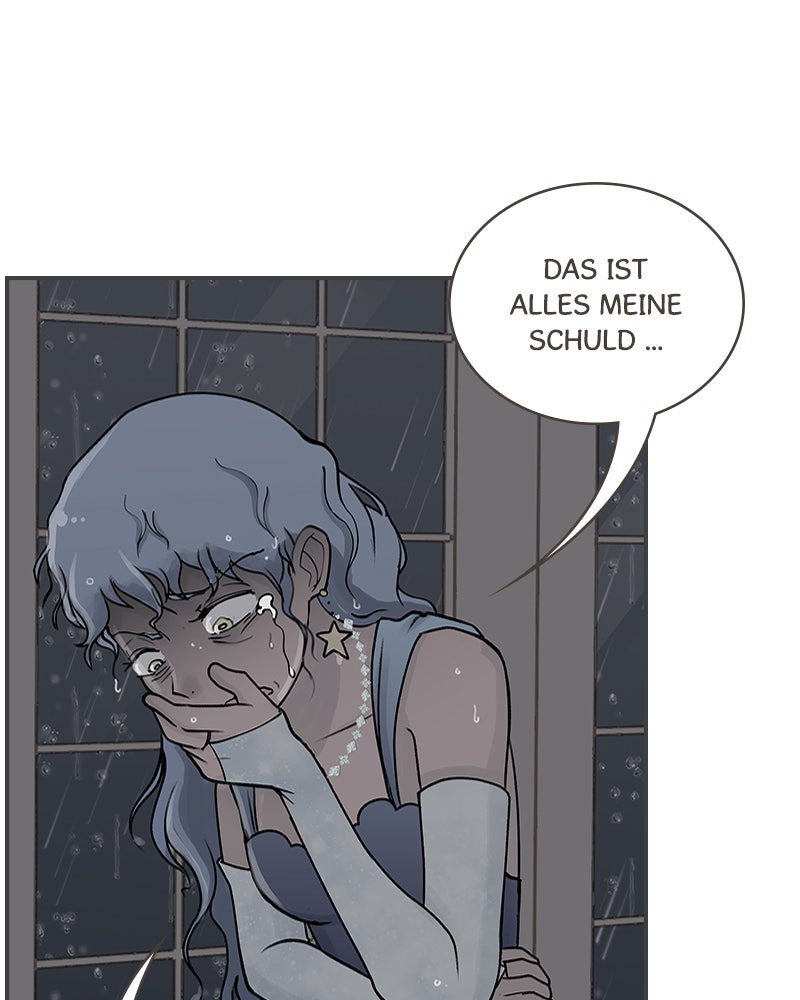 Read Club der verfluchten Prinzessinnen Manga Online