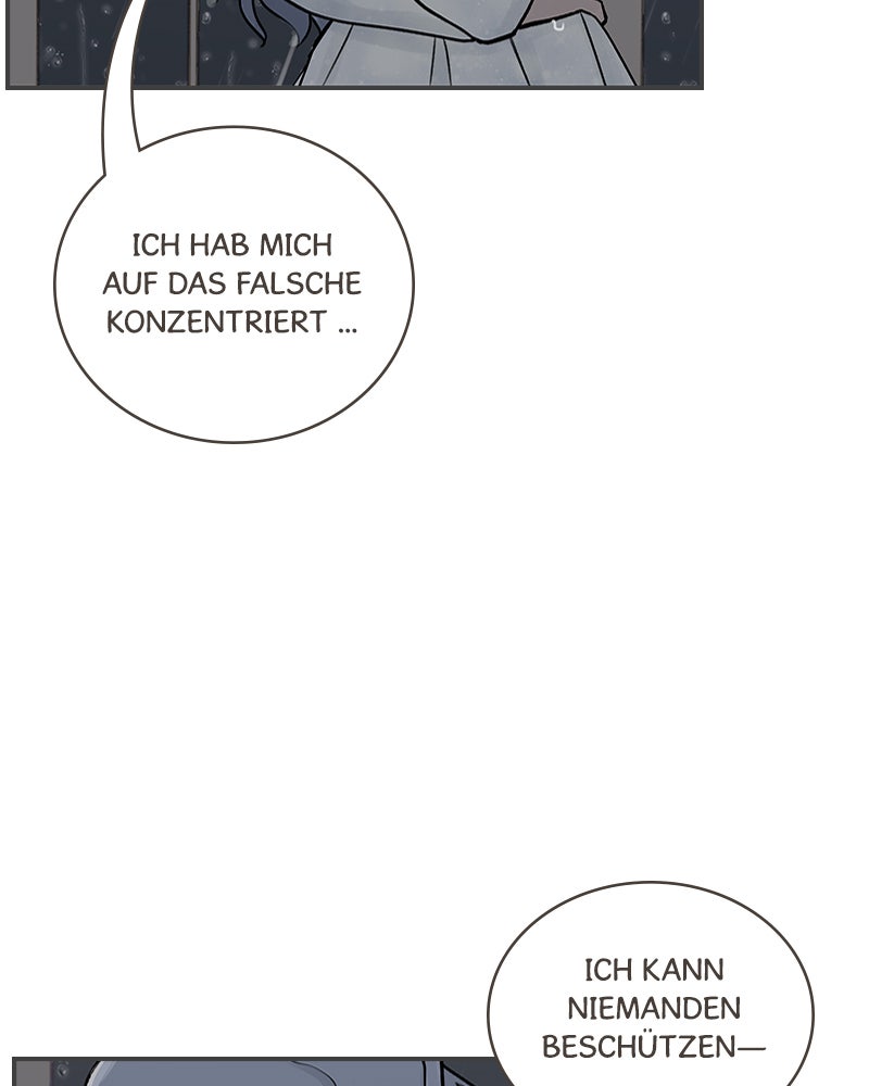 Read Club der verfluchten Prinzessinnen Manga Online