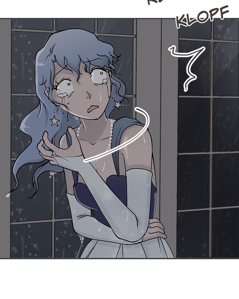 Read Club der verfluchten Prinzessinnen Manga Online