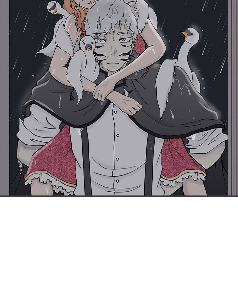 Read Club der verfluchten Prinzessinnen Manga Online
