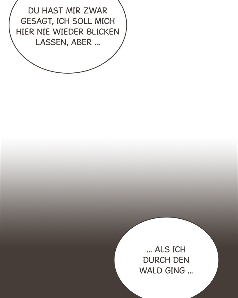 Read Club der verfluchten Prinzessinnen Manga Online