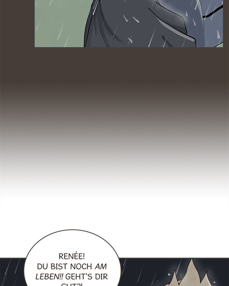 Read Club der verfluchten Prinzessinnen Manga Online