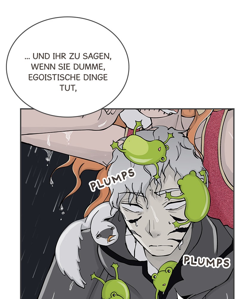 Read Club der verfluchten Prinzessinnen Manga Online