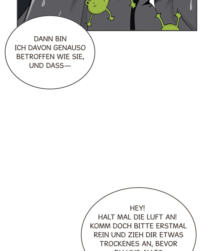 Read Club der verfluchten Prinzessinnen Manga Online