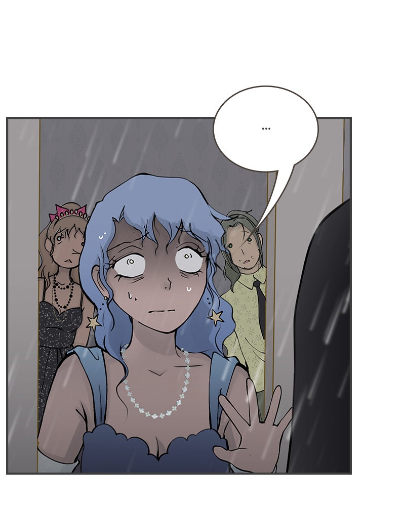 Read Club der verfluchten Prinzessinnen Manga Online