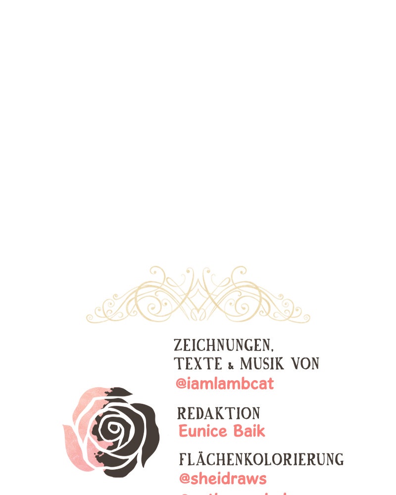 Read Club der verfluchten Prinzessinnen Manga Online