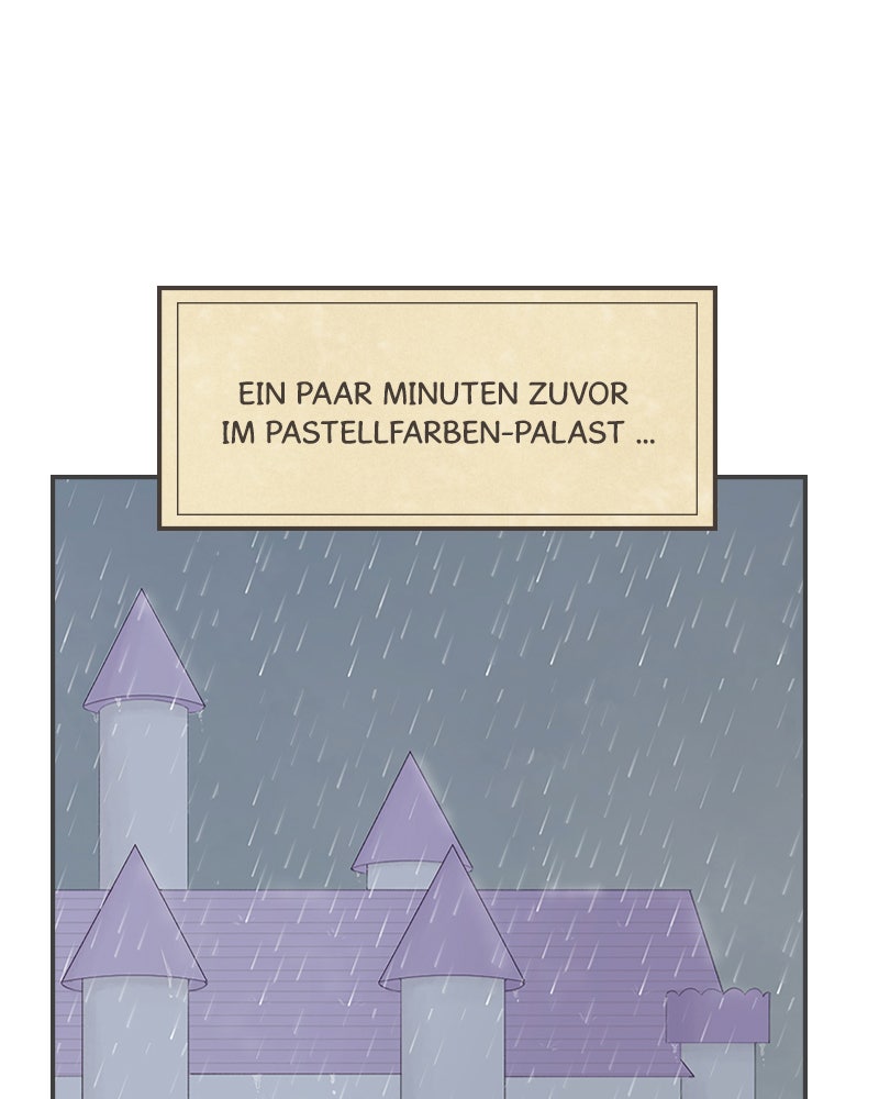 Read Club der verfluchten Prinzessinnen Manga Online