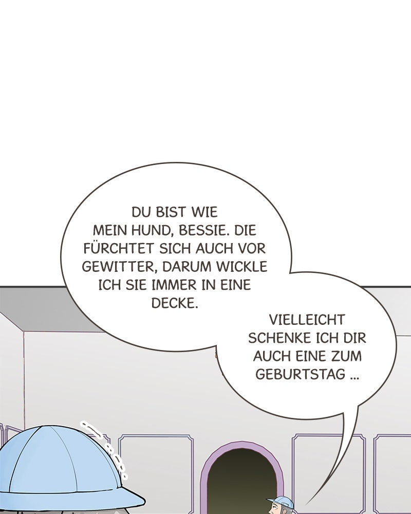 Read Club der verfluchten Prinzessinnen Manga Online
