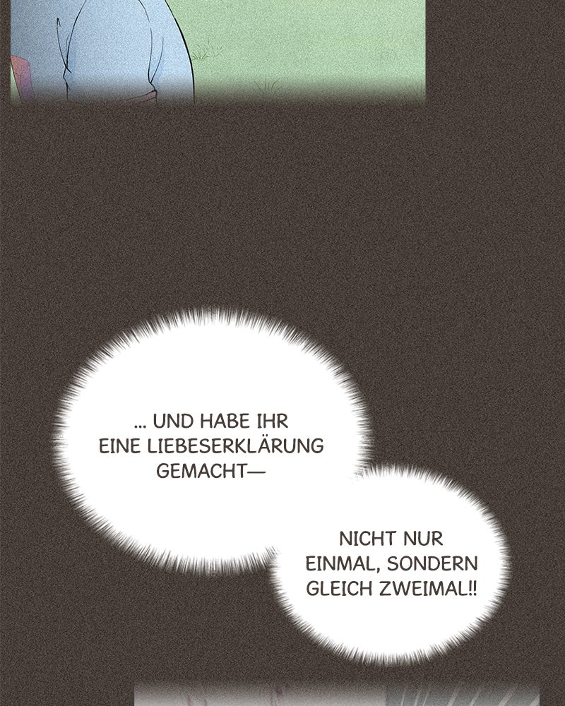 Read Club der verfluchten Prinzessinnen Manga Online