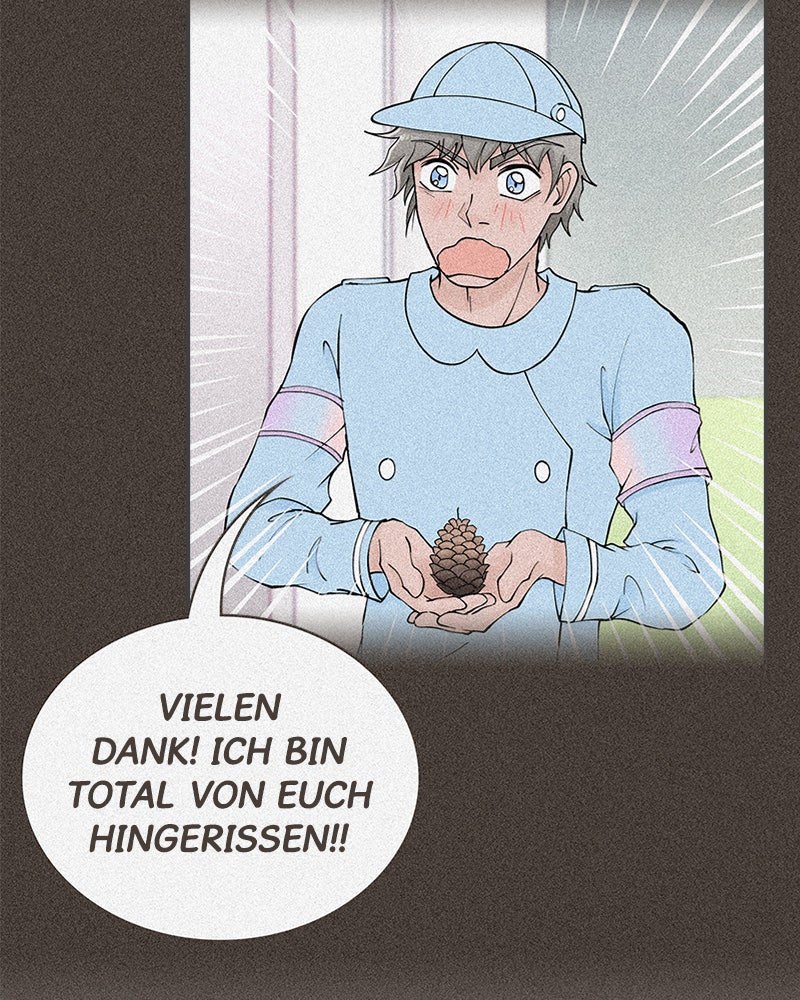Read Club der verfluchten Prinzessinnen Manga Online