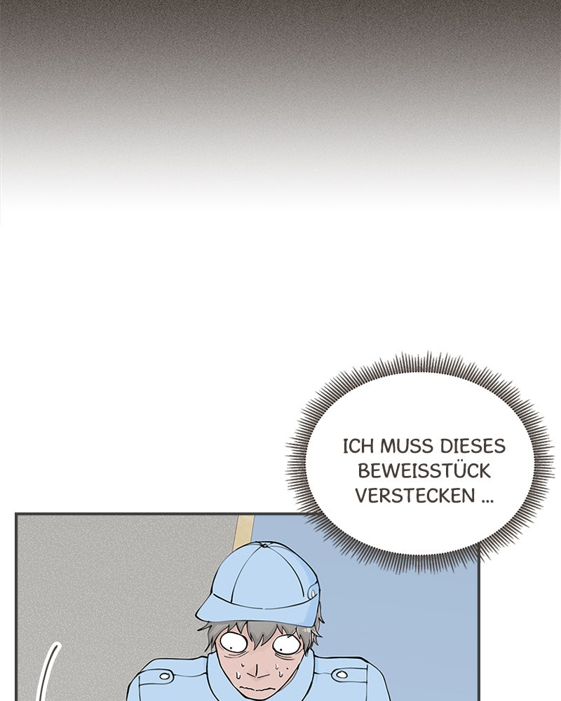 Read Club der verfluchten Prinzessinnen Manga Online