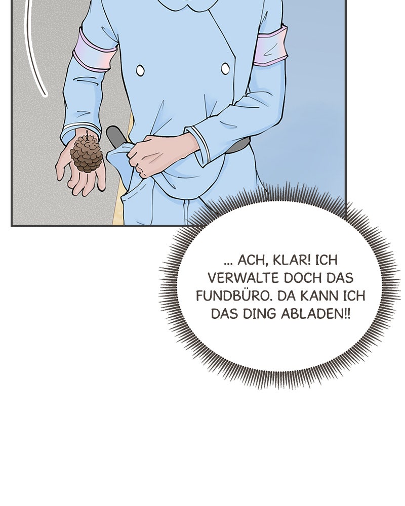 Read Club der verfluchten Prinzessinnen Manga Online