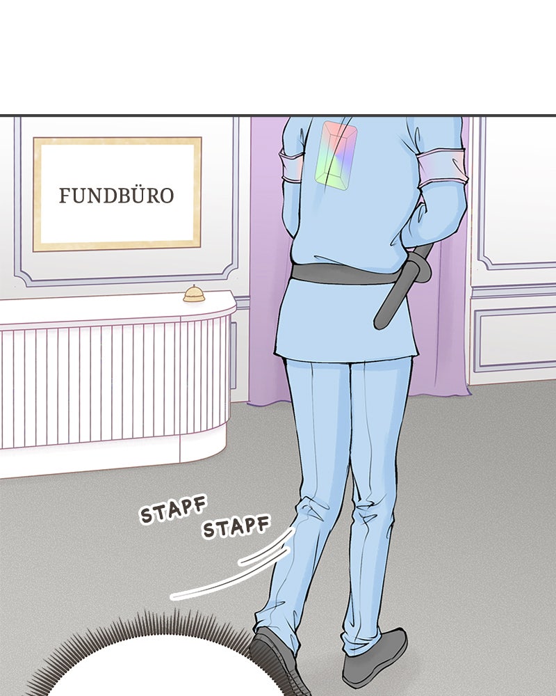 Read Club der verfluchten Prinzessinnen Manga Online