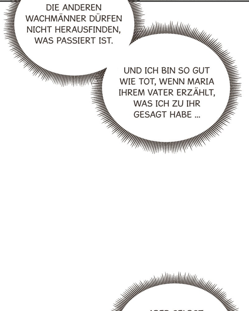Read Club der verfluchten Prinzessinnen Manga Online