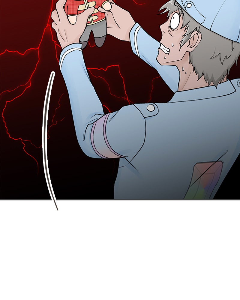 Read Club der verfluchten Prinzessinnen Manga Online